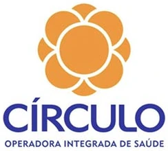 Círculo, operadora integrada de saúde