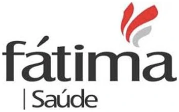 Fátima Saúde