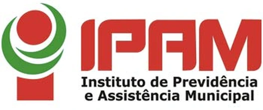 IPAM, Instituto de Previdência e Assistência Municipal