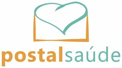 Postal Saúde
