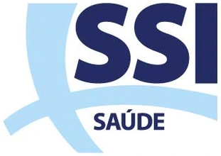 SSI Saúde