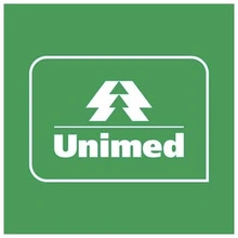 Unimed